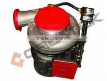 CREATEK Turbocharger VG2600118895 thumbnail-1