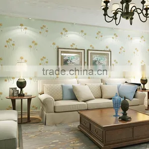 3d Living Room Wall Paper 3d Wallpapers for Home Decoration thumbnail-3