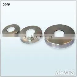 Stainless Steel Canopies thumbnail-1