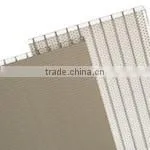 Lexan Ultra-Stiff Thermoclear Sheet thumbnail-1