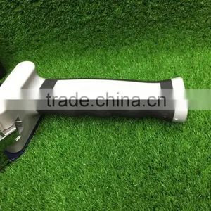 Packing Machine Tape Dispenser Tape Gun BOPP Tape Gun T15087 thumbnail-3