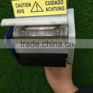 Bopp Tape Gun/tape Dispenser Gun DL007 thumbnail-4