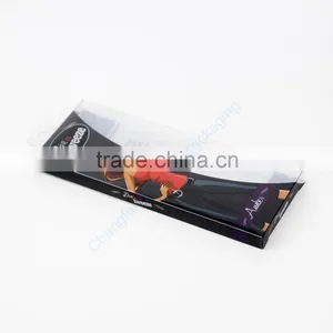 Eco-friendly Lipstick Box Packaging for Lipstick thumbnail-3
