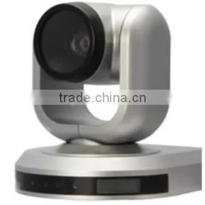 Plug And Play IP Camera Network Security Tracking Surveillance HD-SDI PTZ Indoor Ceiling 1080p IP Camera PTZ thumbnail-1