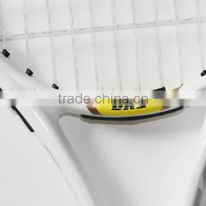 DKS Aluminum Head Tennis Racket thumbnail-3