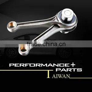 Connecting Rod Parts for V-twin Motorcycle Engines thumbnail-1