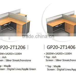 Office Partition,furniture,modular Workstation,office Furniture Hardware thumbnail-4