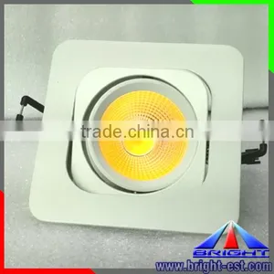 COB Down Lights,5W COB LED Spotlight,led Ceiling Lights thumbnail-1