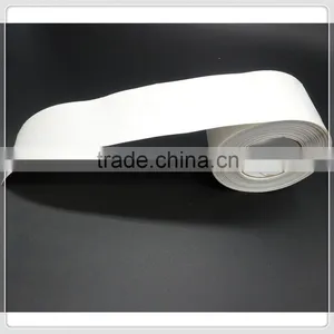 Super Elastic Self Adhesive TPU Tape, TPU Repair Patch in Rolls for Diving Suit thumbnail-1