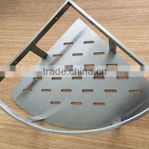 Customized Aluminium Material Wall Display thumbnail-1