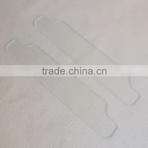 Tempered Staircase Glass thumbnail-6