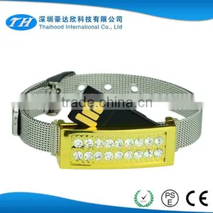 2013 New Style Hot Sell 16GB Watch USB Flash Driver thumbnail-1