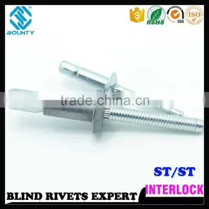 FACTORY STRUCTURAL MAGNA-LOK thumbnail-4