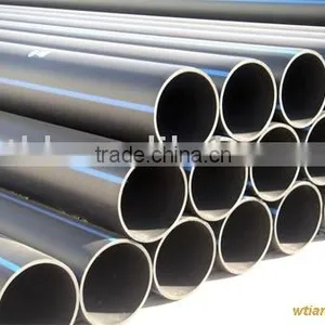 UHMWPE Dredger Pipes thumbnail-6