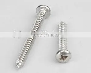 China Supply High Quality Chipboard Screw thumbnail-5