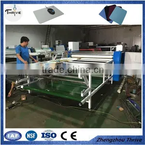 Big Discount Mouse Pads Printing Machine thumbnail-1