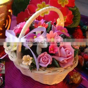2013 Beauty Soap Flower thumbnail-1