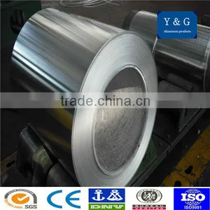 5052 H26 Aluminium Sheet Coil Prices thumbnail-1