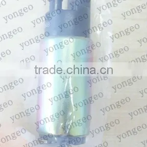 Fuel Pump OEM 23220-74021 thumbnail-1