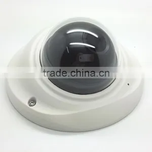 720P/1080P HD Vandal-proof Ahd Camera for Vehicles thumbnail-5