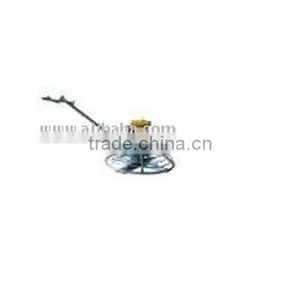 PT36 Power Trowel Made in Japan thumbnail-1
