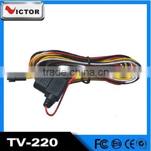 GPS Tracker System Jewelry Wholesale thumbnail-4