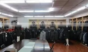 Shishi City Laisihao Garments Co., Ltd. company overview - view 3 thumbnail