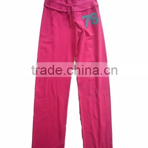 2013 Fashion and Sexy Lady Pants for Winter thumbnail-1