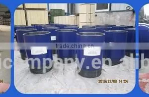 China Manufacturers Oil Cementing Tool Casing Head thumbnail-2