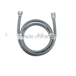 PVC Concavo-convex Hose/ Flexible Hose thumbnail-1