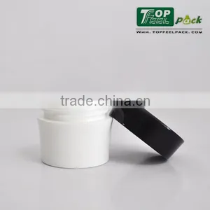 Wholesale Cosmetic Jars 15g 50g thumbnail-2
