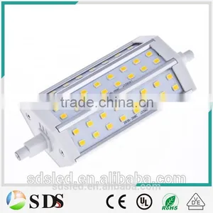 Brand New Led Bulb A19 for Wholesale thumbnail-1