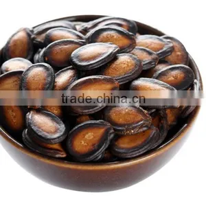 Melon Seeds For Sale thumbnail-3