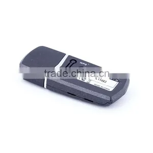 Mini 300Mbps USB2.0 Wireless-N Wifi Network Card IEEE802.11N 300M Wireless Wifi Usb Adapter thumbnail-6