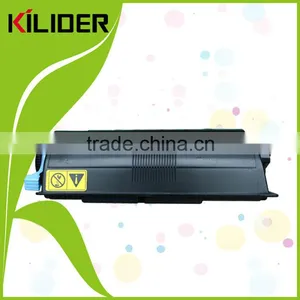 Utax Copier P4030D/4030DN/P-4035 Toner Cartridge thumbnail-1