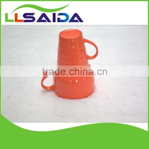 Colorful Porcelain Dinnerware Sets Hunan Saida Stoneware Dinnerware Set thumbnail-1