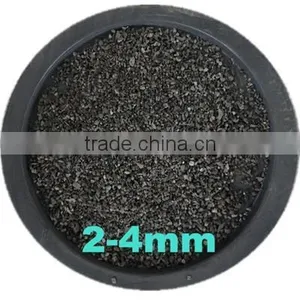 Ferroalloy Industrial Use Calcium Carbide,Calcium Carbide Fines thumbnail-1