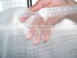 Wholesale Rice/ Corn/seeds Opp Plastic pp Woven Rice Empty Sack/bag thumbnail-3