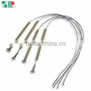 Fuse Link (welding Wire) Type K 11kV thumbnail-1