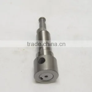 Diesel Fuel Pump Elements, Plunger XY95A27(A17) P11 / P12 / P13 / P305 / A89 / A138 thumbnail-3