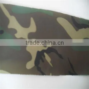 High Quality Oxford Printed Polyester Fabric thumbnail-1