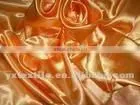 Interlining and Garment Poly Satin Fabric thumbnail-1