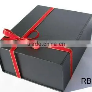 Magnetic Gift Box thumbnail-1