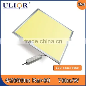 HOT SALE LED Panel 2.4G Dimming High Quality 2x2 Dimming Led Panel thumbnail-4