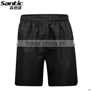 Plain Outdoors Leisure Runniing Shorts Men and Women Are Optional thumbnail-3