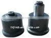 F833 Delivery Valve thumbnail-1