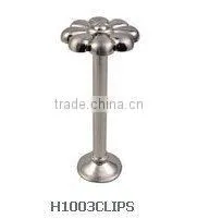 Curtain Hook H1003 thumbnail-1