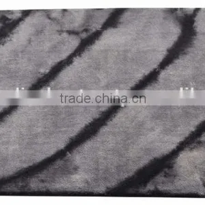 Handloom Carpet HL-20 thumbnail-1