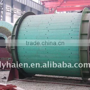 Selling Drum Liner of Winch thumbnail-1