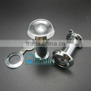 Zinc Alloy Security Door Viewer thumbnail-1